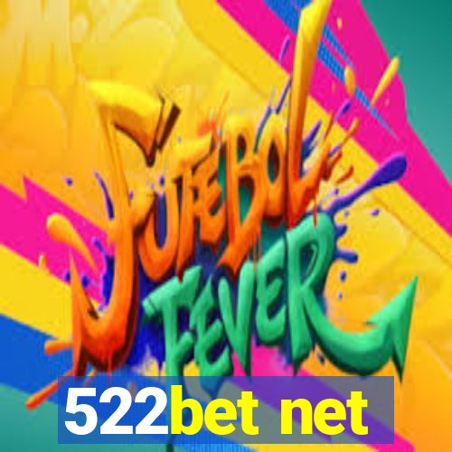 522bet net